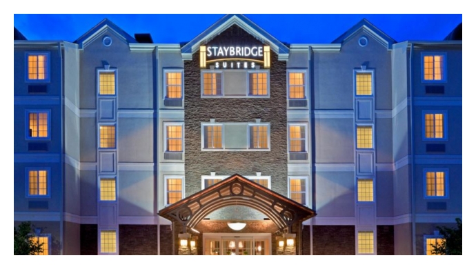 staybridge-suites-royersford-2532600317-2x1.jpg